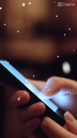 ❤❤❤🌹🌹🌹🤗🤗🙏🙏