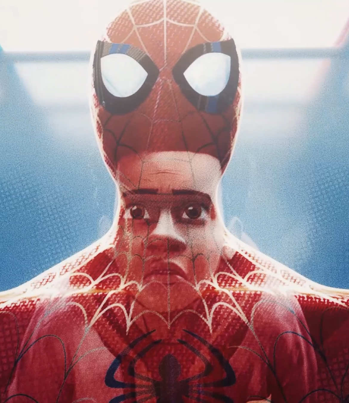 Miles💯🔥#edit #spiderman #milesmorales #spidermanacrossthespiderverse #fypシ゚viral 