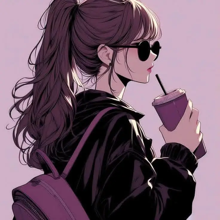 #coupledp #coupleavatar #anime #cuteanime #cutedps 