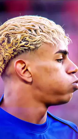 #lamineyamal💎 le futur ballon d'or meilleur joueur au monde actuellement #PaidPartnership #videoviral #lamine yamal #fcbarcelona🔵🔴 