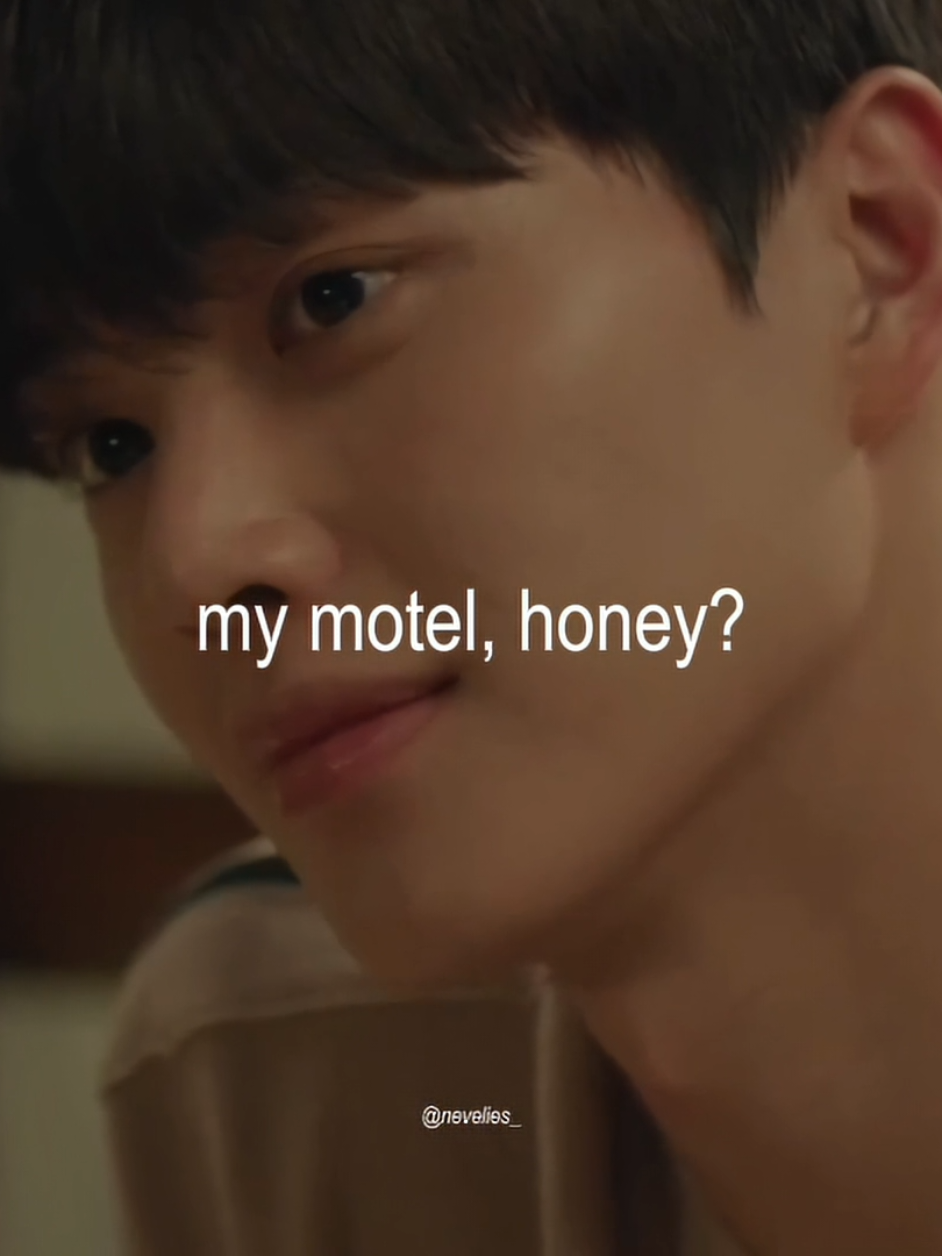 🫦 #nevelies #nevertheless #songkang #songkang_b #jaeeon 