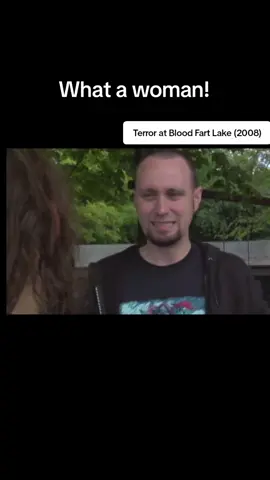 can you handle how cool they are?  #badmovies #badacting #theartofawful #terroratbloodfartlake 