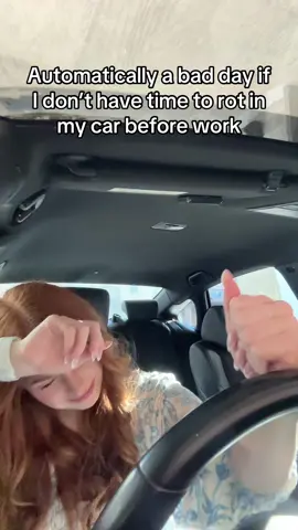 #fyp #viral 