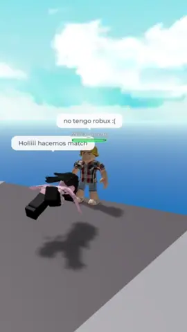 Versiona pobres ahoraaaa 💁🏻‍♀️#familyfriendly #robloxedit #robloxfyp 