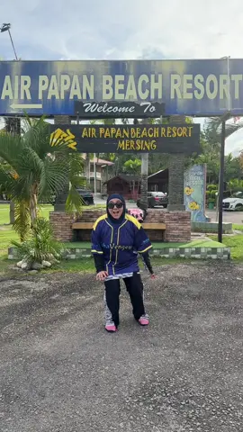 Alhamdulillah. Team @EzKitz | Therapist & Kids Gateway .  Semoga Allah permudahkan urusan Pusat Terapi Nuha @Pakar Speech Delay & Anak  Doakan kami terus dimewahkan rezeki dan terus bertahan dalam berbakti pada masyarakat .  Doakan kami ya  #nuhakids #team #travel #Lifestyle #teamwork 