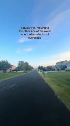 couldn’t be happier #exchangestudent #usa #exvhangeyear 