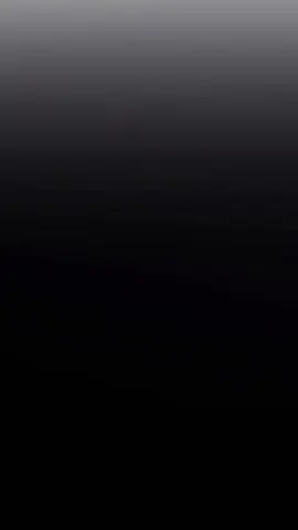 Sejumlah siswa SD di Pamekasan diduga keracunan setelah menyantap menu Makan Bergizi Gratis (MBG). Beberapa anak mengalami muntah-muntah, dengan laporan jumlah korban antara 4–8 siswa. Polisi telah mengambil sampel makanan untuk diuji di laboratorium guna memastikan penyebab keracunan, sementara pihak sekolah mengklaim proses masak sudah sesuai SOP. Sumber : https://mediajatim.com/2025/09/18/siswa-sd-di-pamekasan-diduga-keracunan-menu-mbg-polisi-bawa-sampel-makanan-ke-lab/ #berandafyp #mbg #pemekasan #fakta2random 