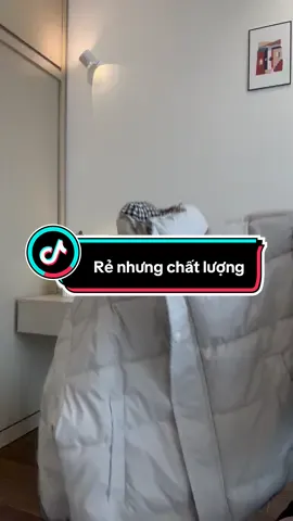 Về được ít hàng thôi nên mọi người tranh thủ#xuhuong #reshop #aoxinh #aophao 