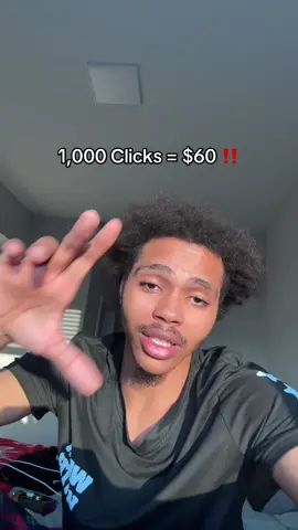 #LIVEIncentiveProgram #JustGoLIVE #PaidPartnership 