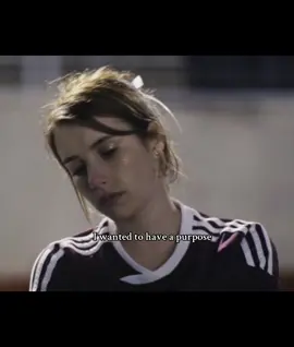 I want to understand who I am, to really know what I want in life. I want to feel like I am something, like I matter, like I have a purpose that grounds me and gives my days meaning. I don't want to just exist.I want to wake up knowing there's a reason. #whoami #identitycrisis #whatamidoing #relatable #purpose 