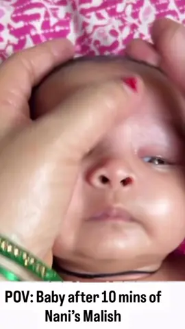 #viral #viraltiktok #trendingvideo 