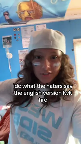 i said what i said 🥲#fypシ #fyp #wlw #badbunny 