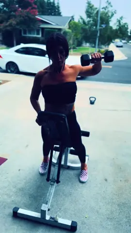 #fyyyyyyyyyyyyyyyy #garagegym 