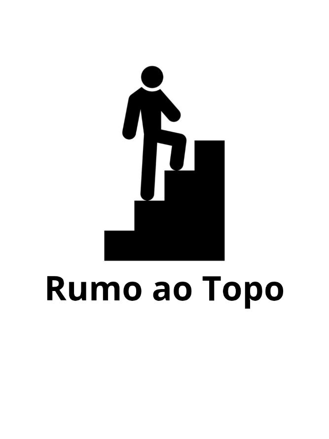 Eu não fumo, eu não bebo... #motivação #disciplina #inspiração #foco #motivaçãodiária 