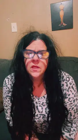 #missmandyofficial #fypシ゚viral #HealingJourney #foryoupage❤️❤️ #humortoktok😂😂😂😂 