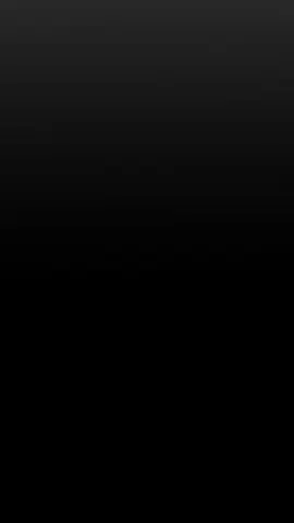 He is very tall 😯☝ #swaggerfootbalcreator #xmlpreset🎟️ #creatorfootball #alightmotion_edit #fyppppppppppppppppppppppp 