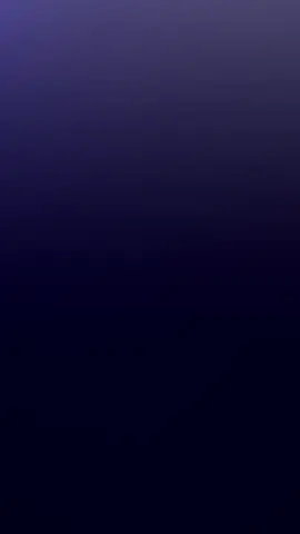 Drogba > ST 2012🥶☠️ #didierdrogba #drogba #chelsea #footballtiktok #fyp 