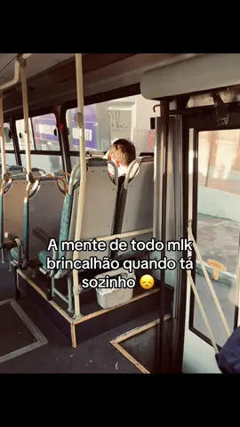 N sei não #fyp #vaiprofycaramba #fypage 