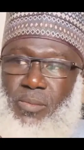 #creatorsearchinsights 