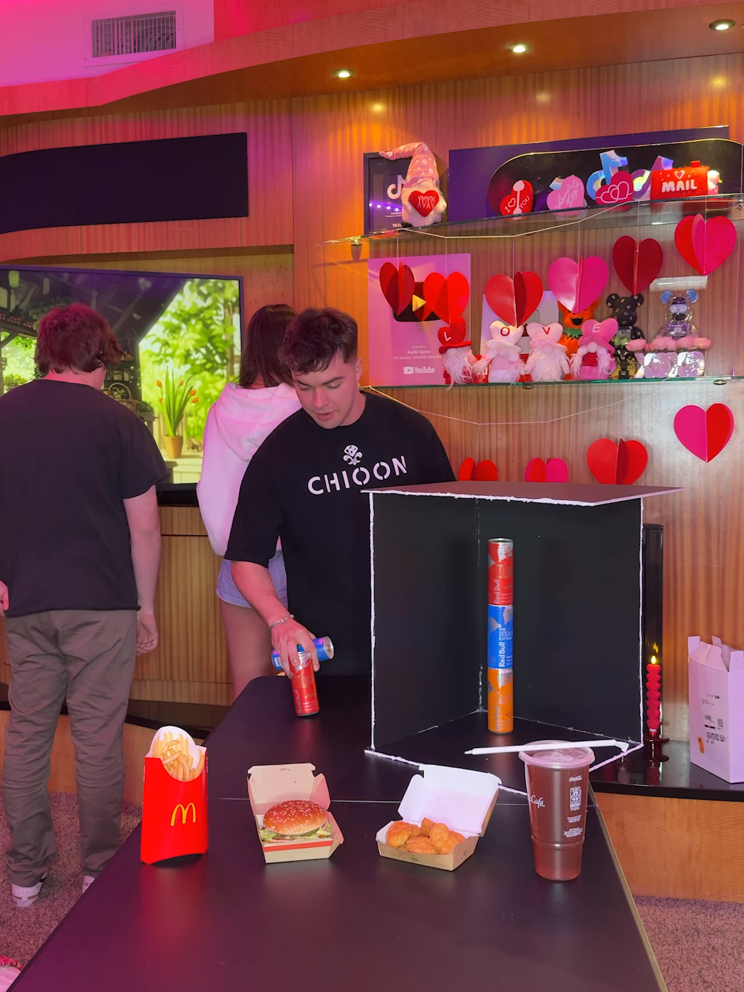 why was this so hard?!