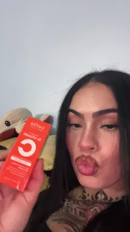 #dwights #fypageeeee #explorepage #freesample #skincare 