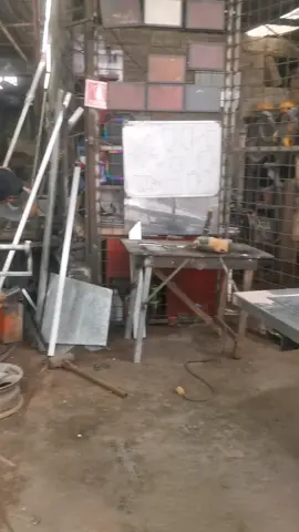 #viral #paratiiiiiiiiiiiiiiiiiiiiiiiiiiiiiii #emprendimiento#enfoquepositivo#fyp 