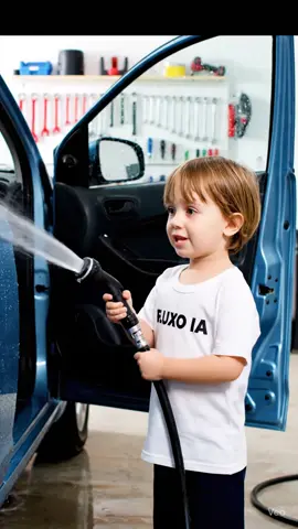 #guilherme #flow #ia #inteligenciaartificial #humortiktok 