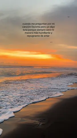 #luna #fyp #paratii #Relationship #amar 