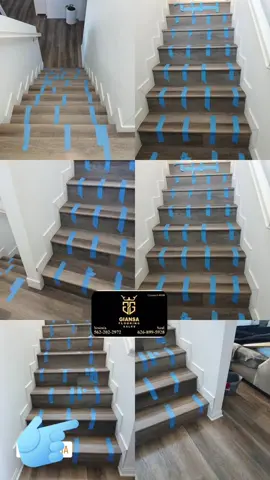 #giansaflooring #giansaflooring 