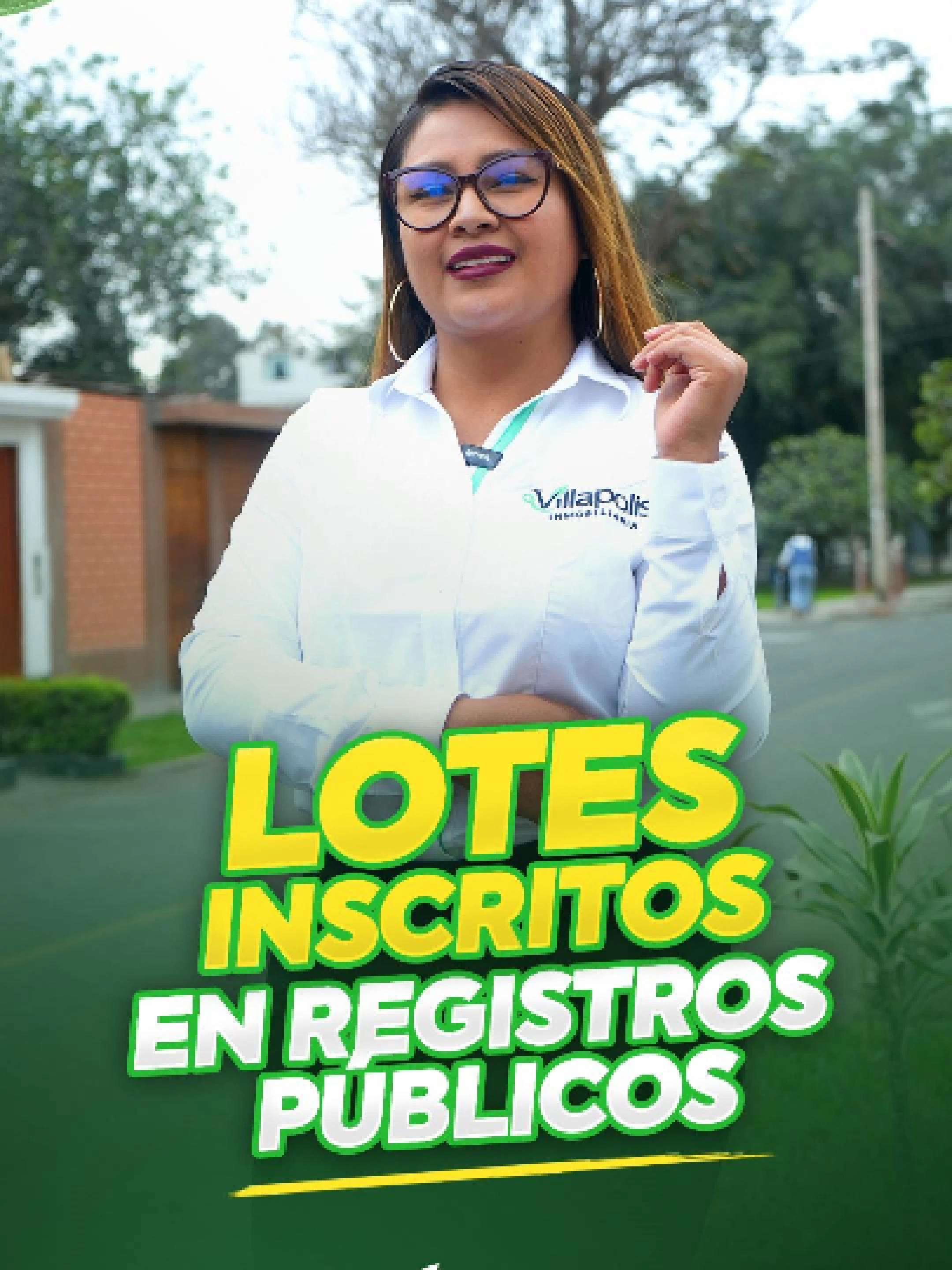 🌟 Invierte en tu futuro hoy mismo 🌟 En Praderas Santa Rosa no solo compras un terreno, aseguras la casa de campo de tus sueños 🏡🌊. 📍 A solo 8 minutos del Boulevard de Asia 🌴 Cerca de más de 10 playas hermosas 🚀 Entrega inmediata 🌳 Urbanización con áreas verdes y avenidas amplias #fyp #foryoupage #terreno #asia #inversion #lotes #inmobiliaria #Boulevard #inversiones #paratiiiiiiiiiiiiiiiiiiiiiiiiiiiiiii #comedia #contenido #humor