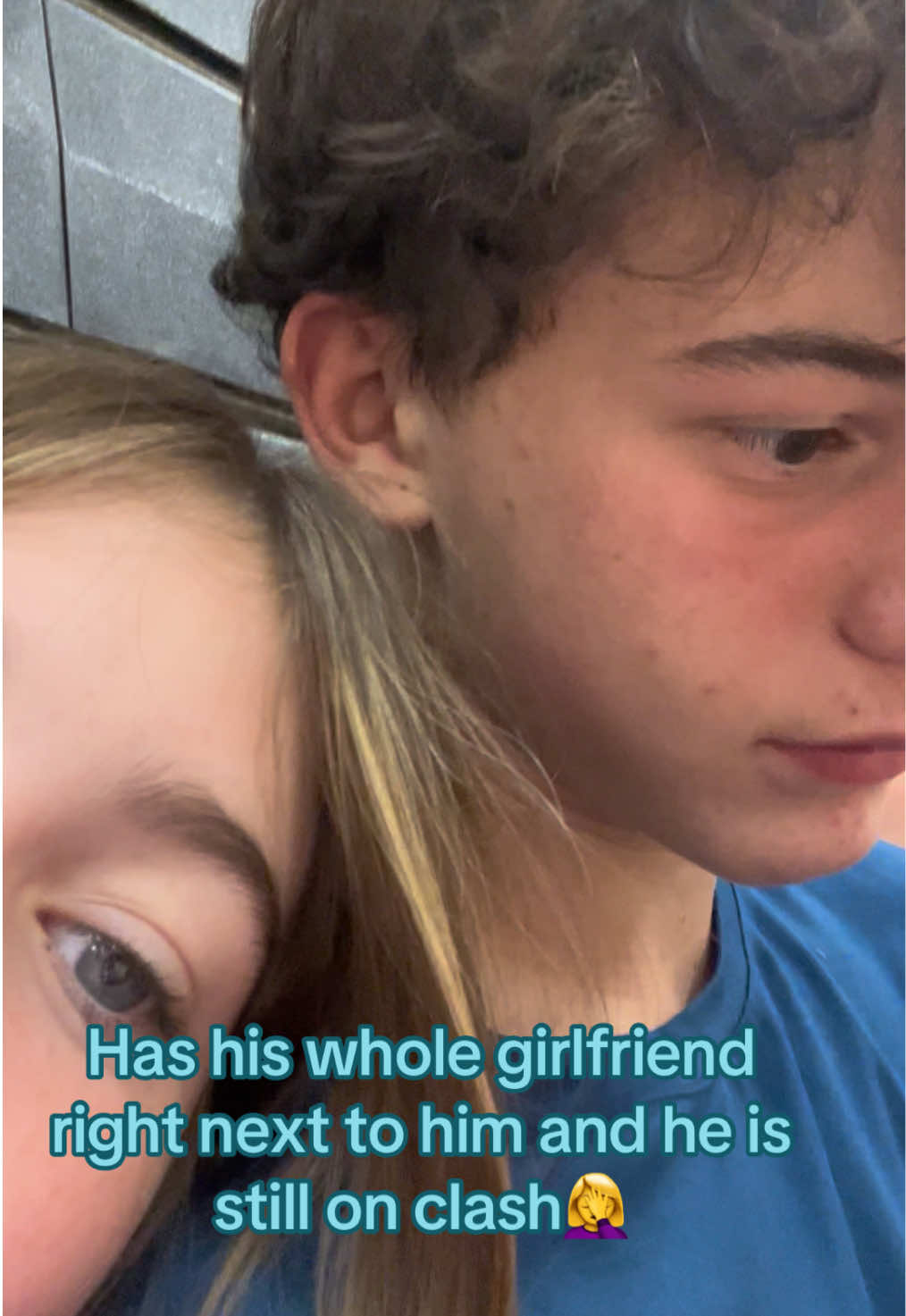 #fyp #fypシ #boyfriend #makemefamous #clashroyale 