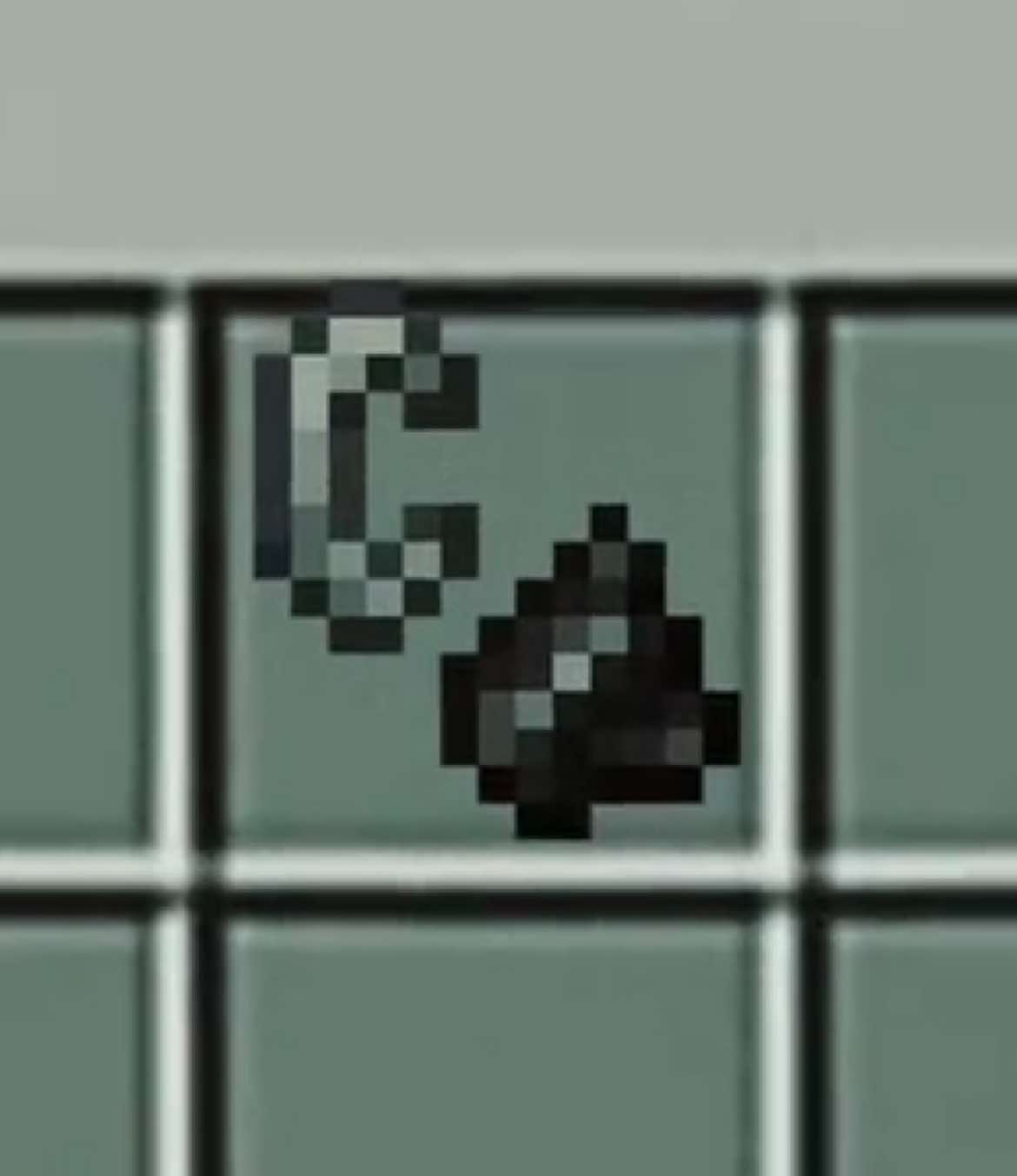 Peak days of my childhood.. 🥺#Minecraft #mc #edit #viral #minecraftedit 