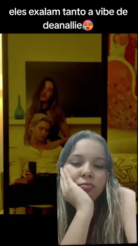 o stephen é o dean perfeito🔥 #deandilaurentis #alliehayes  #deanallie #offcampus #stephenkalyn 