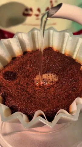 اشوفك كل يوم واروح واقول نظره ترد الروح فنان العرب #محمد_عبده #اغاني #بدون_موسيقى #your_coffee #تصوير 
