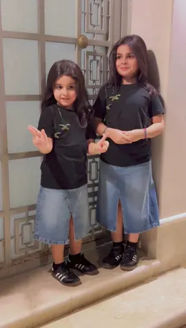 #الشعب_الصيني_ماله_حل😂😂 