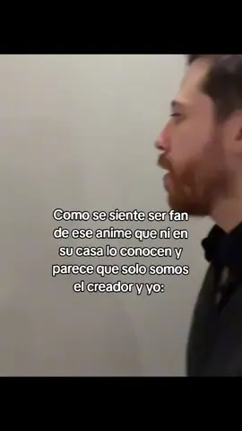 #anime  #identificarse  #Viral  #foryoupage  #fypp 