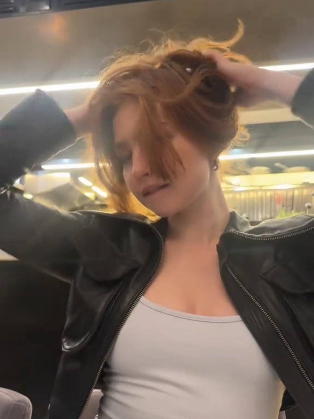 beautifull🎀🎀 #renatavalliulina #riwww #fipp #foryou 