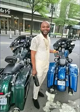 #tchdienne🇹🇩 #pourtoi #pixverse 