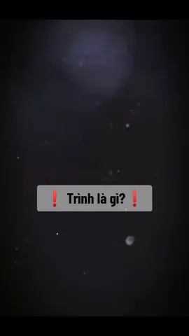 Thiếu Gia có khác... #左奇函 #takyham #tf家族 #tf家族四代 #tf家族练习生 