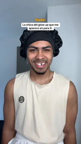 JAJAJAJJA la amo😂😂
