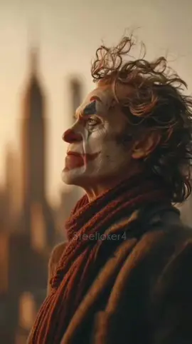 #freefalasteeen🇵🇸🇵🇸🇵🇸 #jokerloverz #jokerface #steeljoker #jokerchallenge 