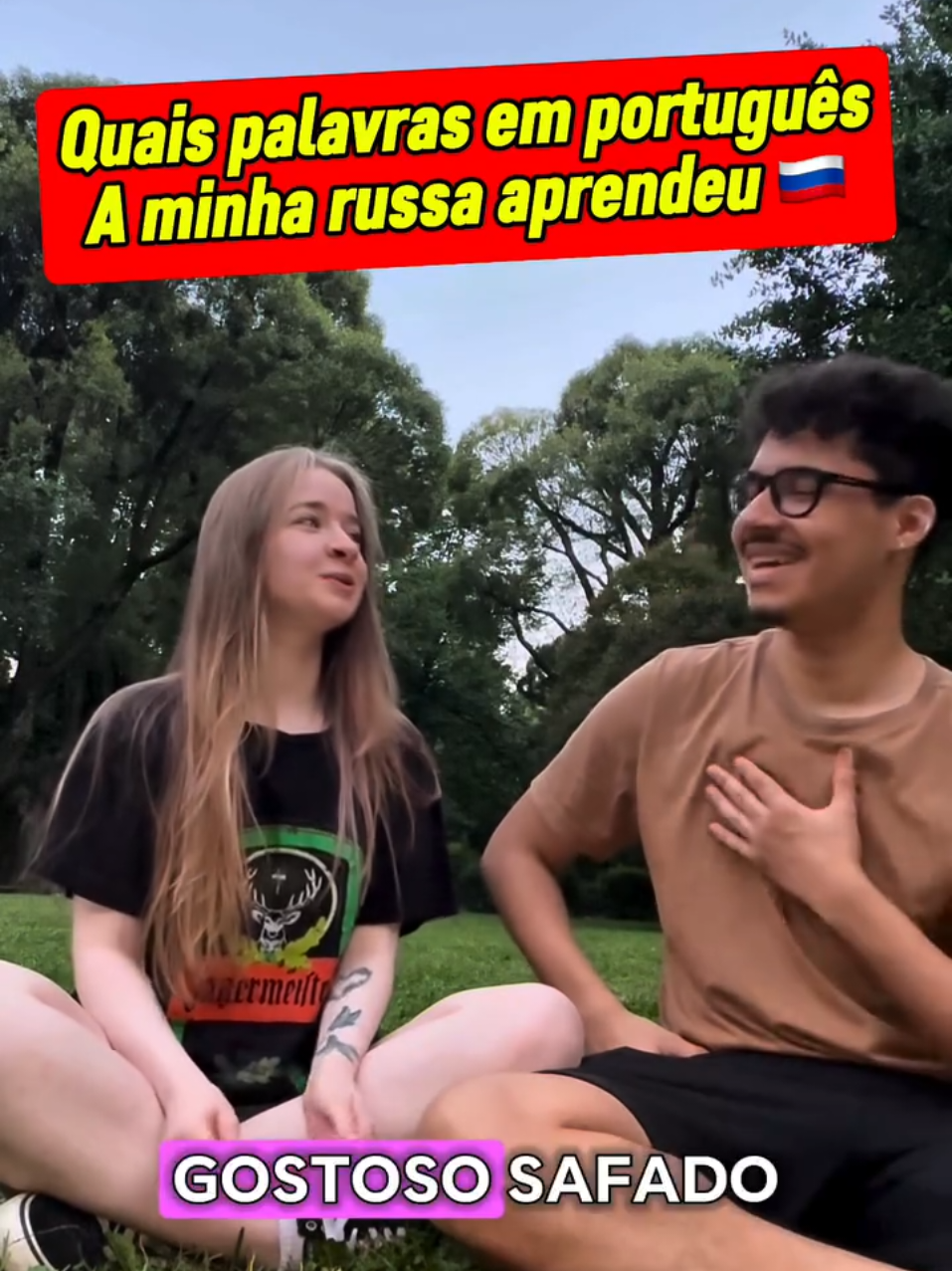 Me suga pra mais @eusoumatheusmoura . . . . #nomade #nomadedigital #raiamsantos #brasil #russas 