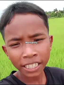 #Meme #Meme #CapCut Chras muy b🥺❤️ ស្រុកខ្មែរពិបាកសេដណាស់💔💔💔 @mak ny កាទីងតុងតាំងសូមីណា😑 #fypシ 