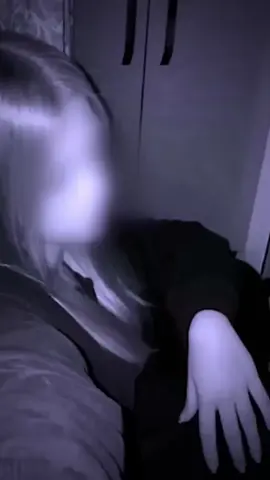 #capcut #fypシ #foryou #fypシ #foryoupage #________________________________ #fyppppppppppppppppppppppp #💔🥀 #استوری_غمگین #ترسم_از_رفتنت_بود🖤 #نامرد #خیانت #________________________________ #استوری_غمگین #💔🥀 