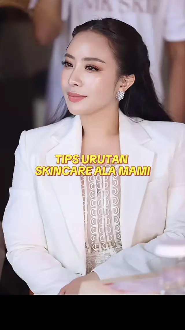 #mkskinpusat #mkskin #maharanikemala #mkskinofficial #mkskinoriginal 