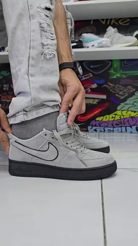 #tendencia #fyp #nike #enviosnacionales #ecuador 