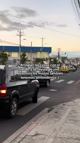 #videoviral#humor#fullchichadelabuena💯😎❤🍃#chicha #chichaecuatoriana🇪🇨🎶 