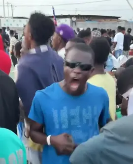 Côte-d’Ivoire est trop chic😹😹😹