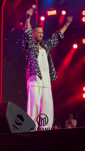 طه سليمان  🔥 19 / 9 @Taha suliman | طه سليمان 
