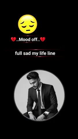 #CapCut #sad # mood # 